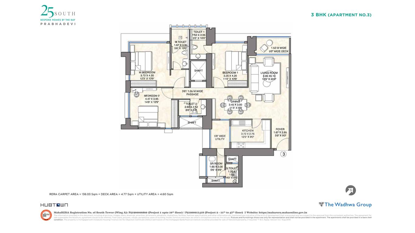 25 South Prabhadevi-25-South-plan3.jpg